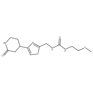 1903290-77-6 structure