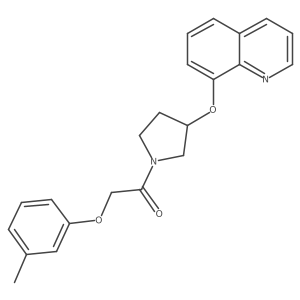 1904200-77-6 structure