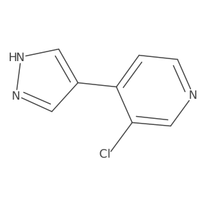 1935849-21-0结构式
