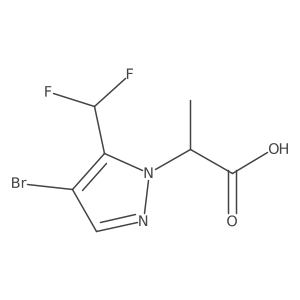 1946812-27-6 structure