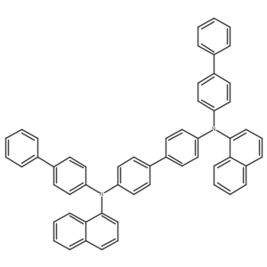 194727-77-0 structure