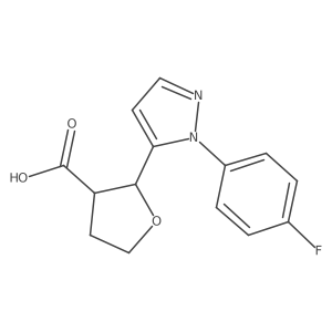 1955530-93-4 structure