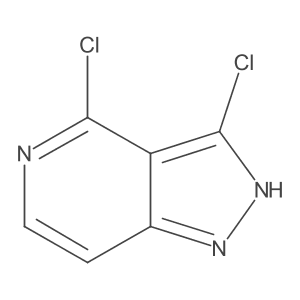1956382-95-8 structure