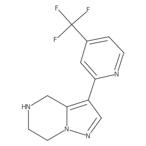 1967003-27-5 structure
