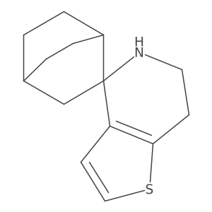 1995307-03-3 structure
