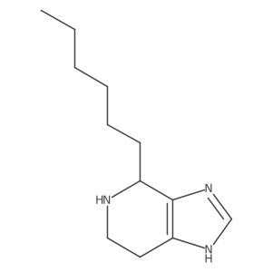 1997640-68-2 structure