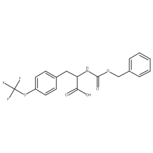 1998985-71-9 structure