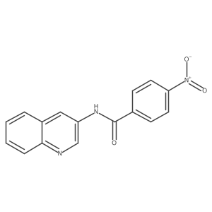 200726-23-4结构式