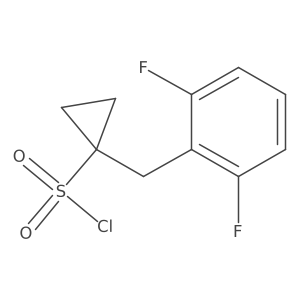2013095-41-3结构式