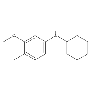 2026482-27-7结构式