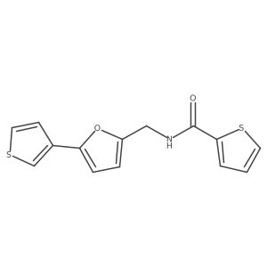 2034253-50-2 structure