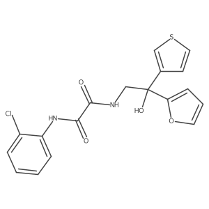 2034262-24-1 structure