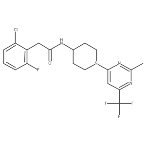 2034349-47-6 structure