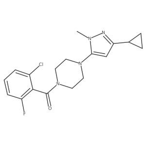 2034448-61-6 structure