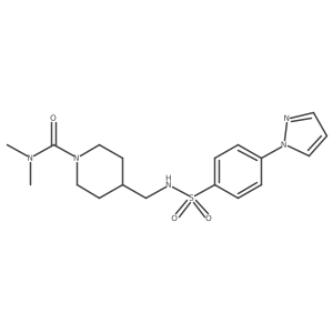 2034460-48-3 structure