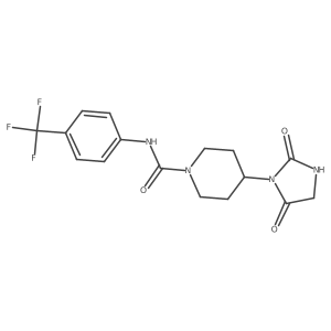 2034490-76-9结构式