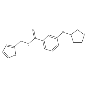 2034497-11-3 structure