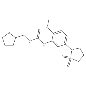 2034571-57-6 structure