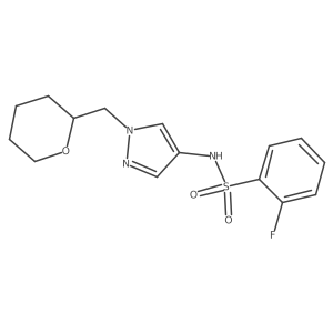 2034613-14-2 structure