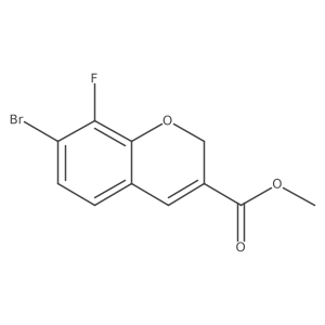 2035422-19-4 structure