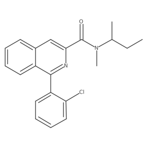 205934-46-9 structure