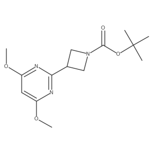2060021-63-6 structure