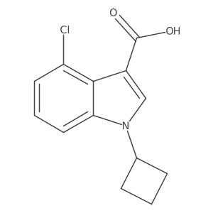 2089651-01-2 structure