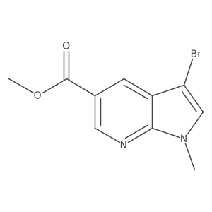 2090436-72-7 structure