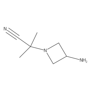 2090607-08-0 structure