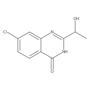 2091245-77-9 structure