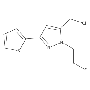 2091620-75-4 structure