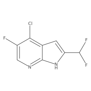 2092048-48-9 structure