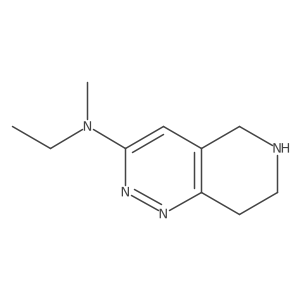 2092580-65-7结构式