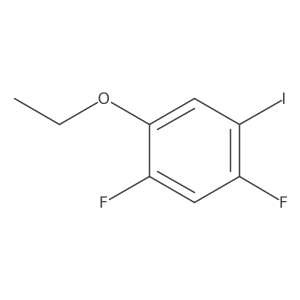 2092612-96-7结构式