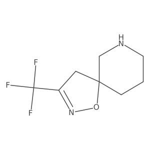 2092628-05-0 structure