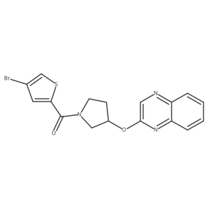 2097867-30-4 structure