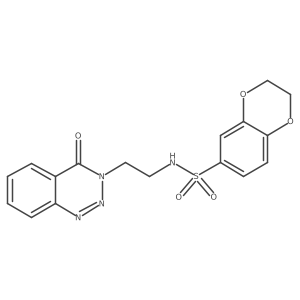 2097926-90-2 structure