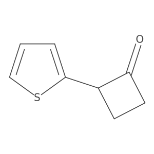 2097993-47-8 structure