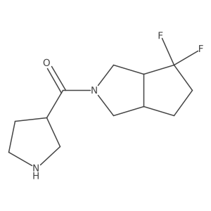 2097993-69-4 structure