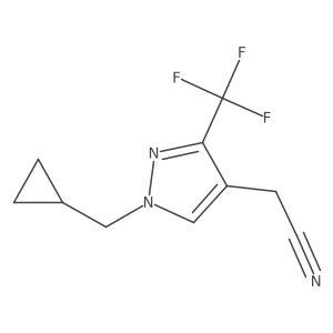 2098078-71-6 structure