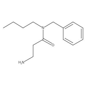 2098110-94-0 structure