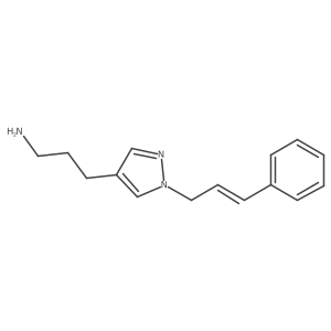 2098159-52-3 structure