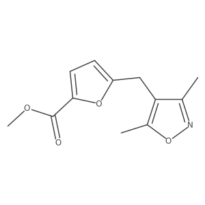 2107525-41-5 structure