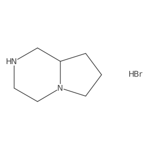 2108217-03-2 structure
