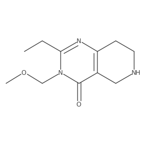 2117100-00-0 structure