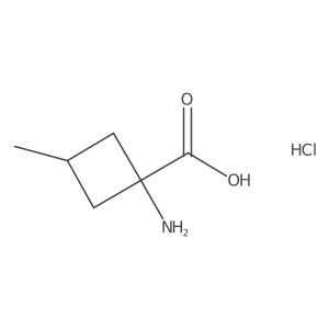 2126164-58-5 structure