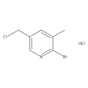 2126177-27-1 structure