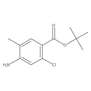 2135339-59-0 structure