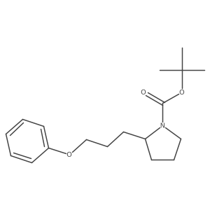 2136328-37-3 structure