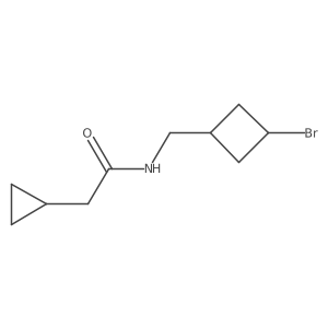 2137032-71-2 structure